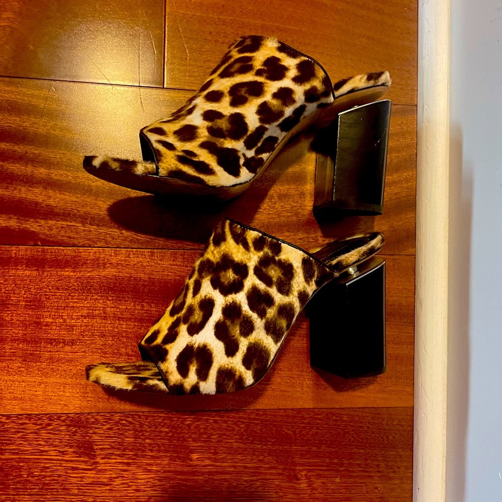 Alexander Wang Shoes
